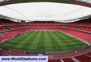 london_emirates2.jpg
