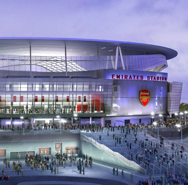 emirates_stadium.jpg